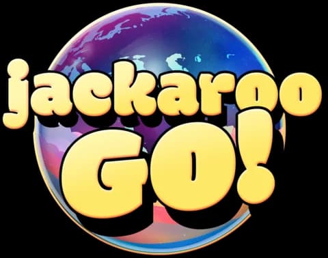 Jackaroo Go
